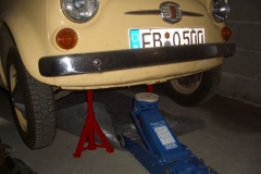 IMGP5582