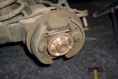 IMGP5620