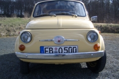 IMGP0228
