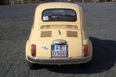 IMGP0231