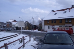 IMGP4527