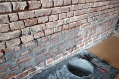 IMG_20200229_103232