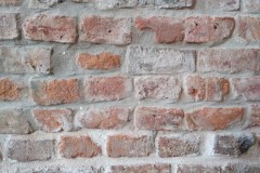 IMG_20200229_083054