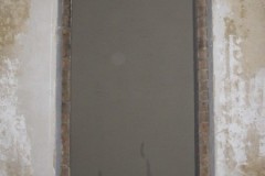 IMG_3420