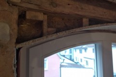 IMG_20200103_152400