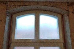 IMG_20200320_175914