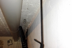 pelletlager (13)