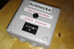 pelletlager (16)