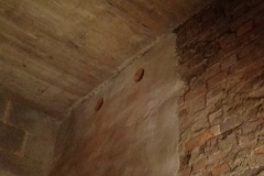 pelletlager (23)