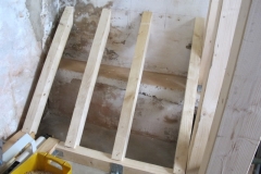 pelletlager (24)