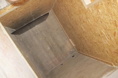 pelletlager (31)