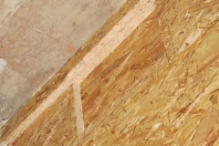 pelletlager (33)