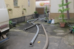 pelletlager (38)
