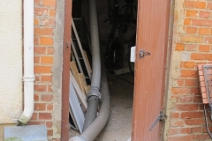 pelletlager (40)