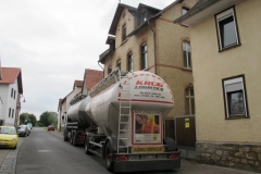pelletlager (42)