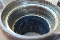03-5