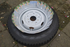 04-11
