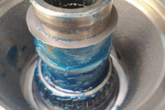 04-3