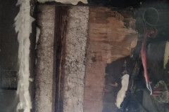 bodenlos_1_-8