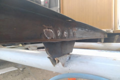 bodenlos_1_-21