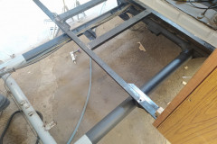bodenlos_1_-24