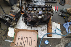 R4-11