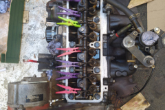 R4-16