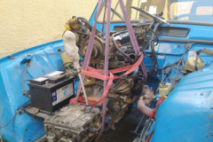 R4-18