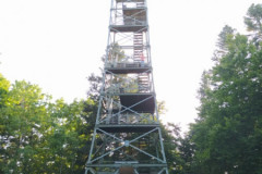 MaT-2