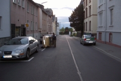 IMGP0393