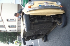 IMGP0395