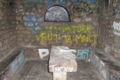 2019Paris-108