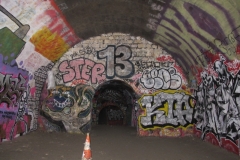 2019Paris-110