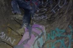 2019Paris-114