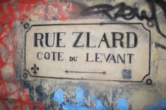 2019Paris-33