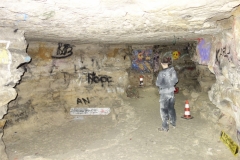 2019Paris-84